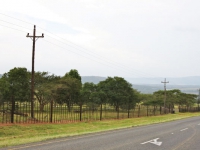 Building-and-Fencing-Poles-Gallery3