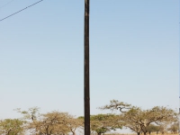 Telephone-Poles-Gallery2
