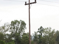 Transmission-Poles-Gallery1