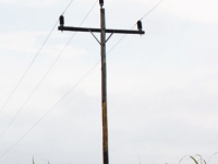 Transmission-Poles-Gallery2